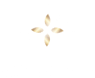 C. Wallace-Design
