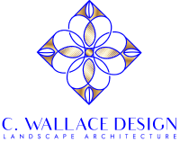 coleen-wallace-design